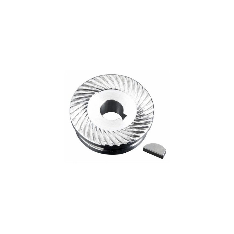 Drive Washer FSa-72