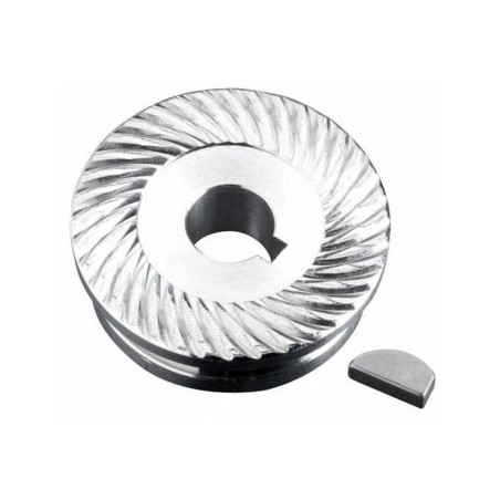 Drive Washer FSa-72