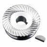 Drive Washer FSa-72
