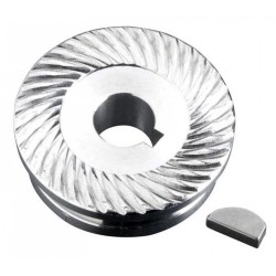 Drive Washer FSa-72