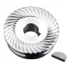 Drive Washer FSa-72