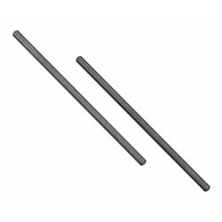 Push Rod FSa-72