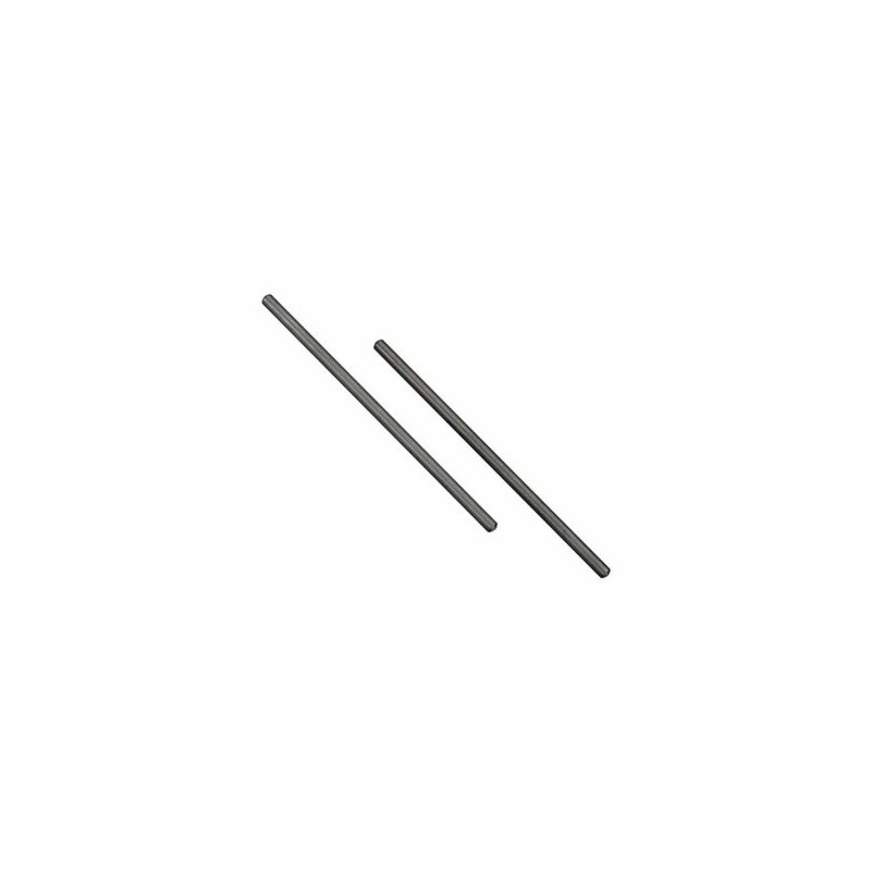 Push Rod FSa-72