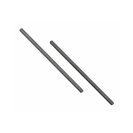 Push Rod FSa-72