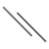 Push Rod FSa-72