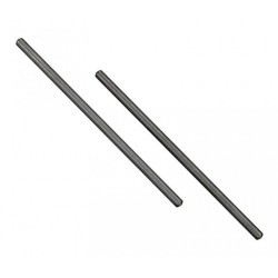 Push Rod FSa-72