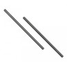 Push Rod FSa-72