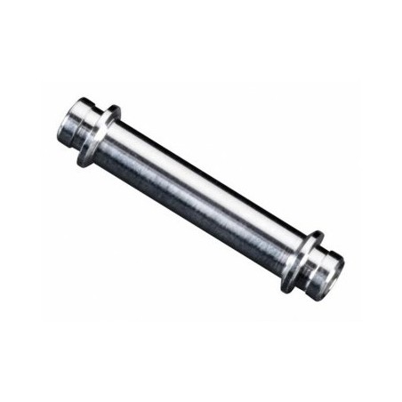 Stötstångskåpa FSa-72