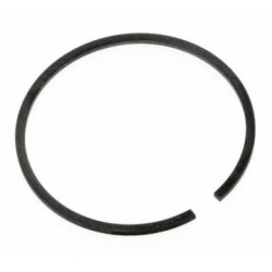 Kolvring FS200S, GF30