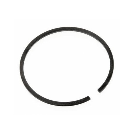 Kolvring FS200S, GF30