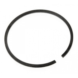 Kolvring FS200S, GF30