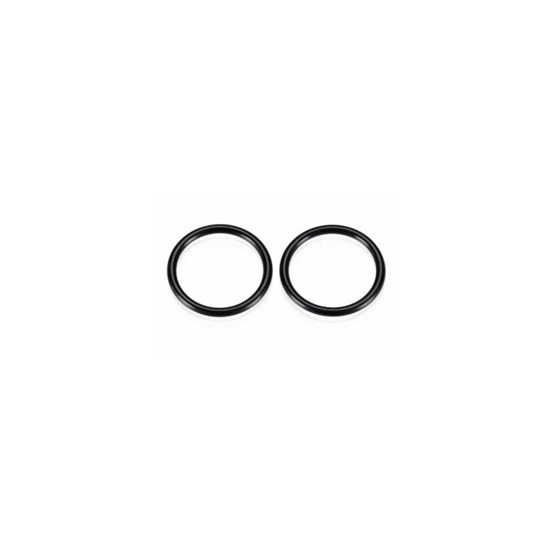 O-Ring (S-14)