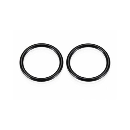 O-Ring (S-14)