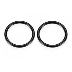 O-Ring (S-14)