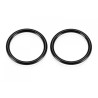 O-Ring (S-14)