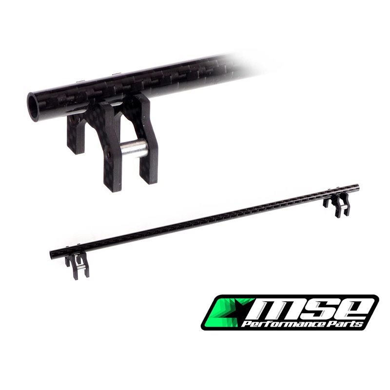 Tweakstick MTC
