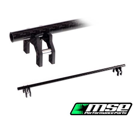 Tweakstick MTC