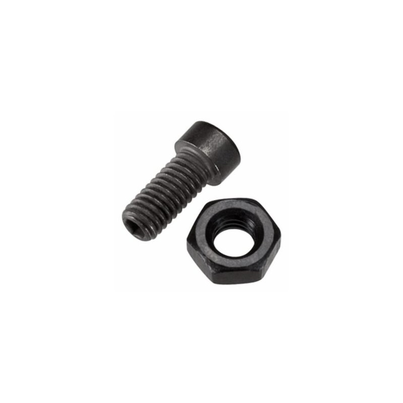 Tappet Adjusing Screw FS200S, GF30