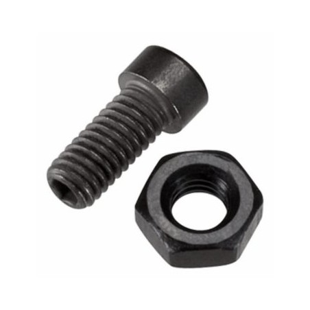 Tappet Adjusing Screw FS200S, GF30