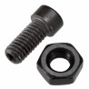 Tappet Adjusing Screw FS200S, GF30