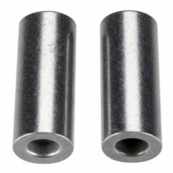Cam Followers FS200S, GF30
