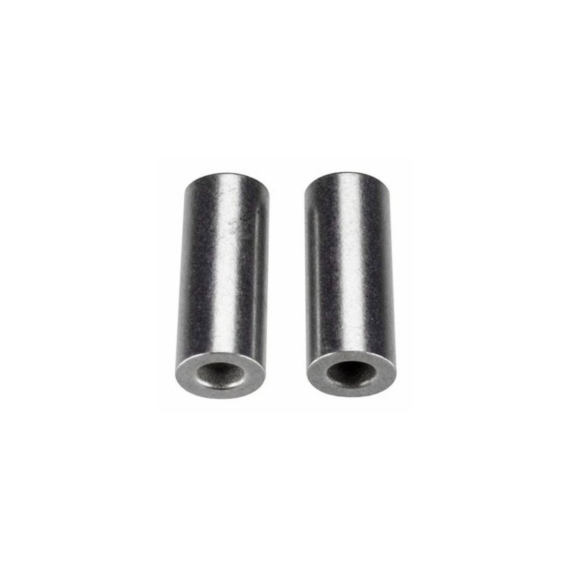 Cam Followers FS200S, GF30