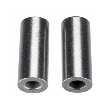 Cam Followers FS200S, GF30
