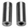 Cam Followers FS200S, GF30