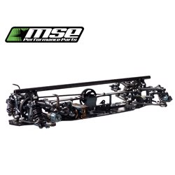 Tweakstick MTC