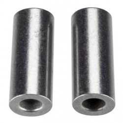 Cam Followers FS200S, GF30