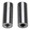 Cam Followers FS200S, GF30