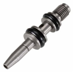 Mixture Control valve Assembly 80N (FS200S)