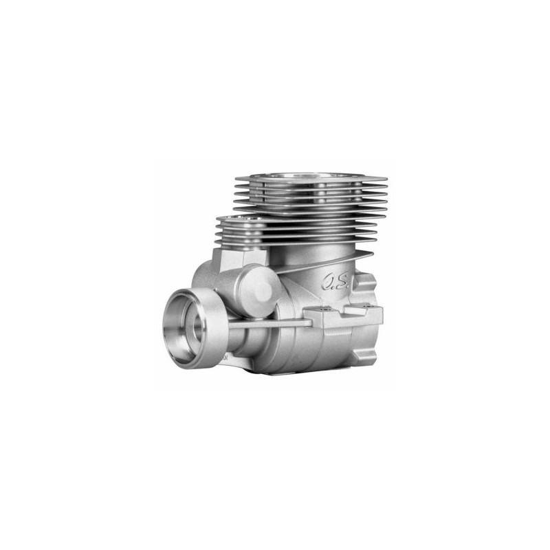 Crankcase FSa-56