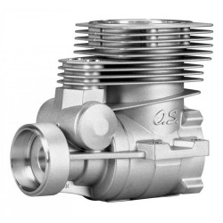 Crankcase FSa-56