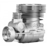 Crankcase FSa-56
