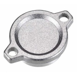 Cam Cover FSa-56