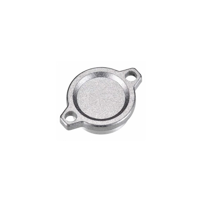 Cam Cover FSa-56