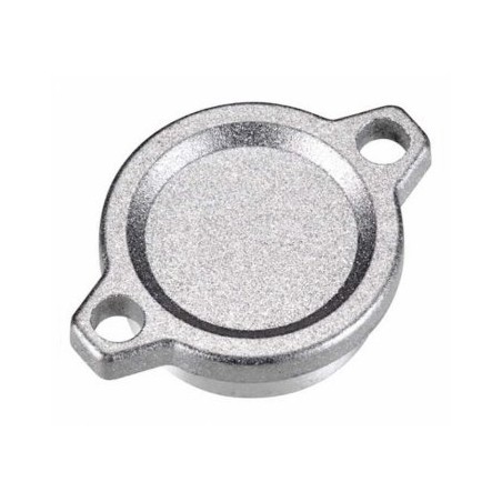 Cam Cover FSa-56