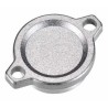 Cam Cover FSa-56