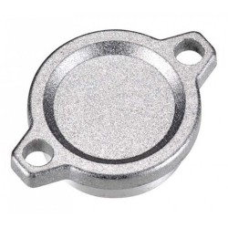 Cam Cover FSa-56