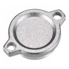 Cam Cover FSa-56