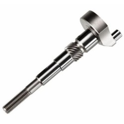 Crankshaft FSa-56