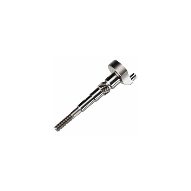 Crankshaft FSa-56