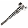 Crankshaft FSa-56