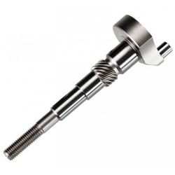 Crankshaft FSa-56