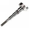 Crankshaft FSa-56