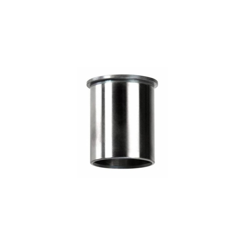 Cylinder Liner FSa-56