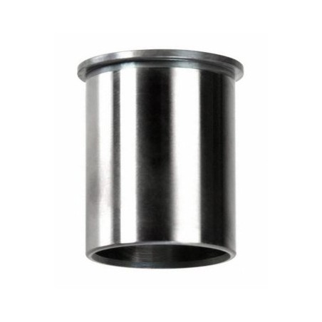 Cylinder Liner FSa-56