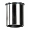 Cylinder Liner FSa-56
