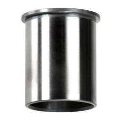 Cylinder Liner FSa-56
